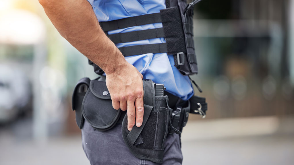 armed-security-service2