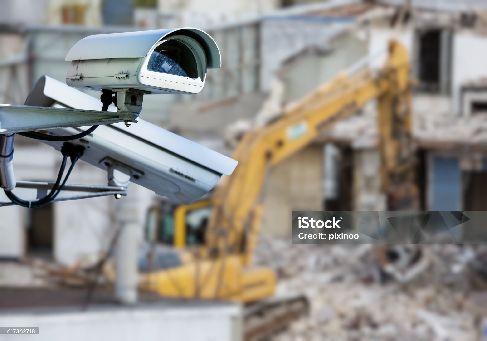 istockphoto-617362718-2048x2048